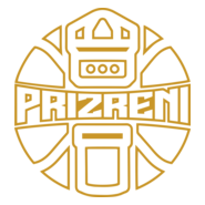 KB Prizreni Logo PNG Vector