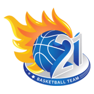 Kb Rtv 21 Logo PNG Vector