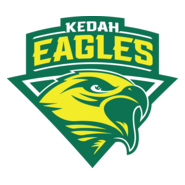 Kedah Eagles Logo PNG Vector
