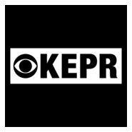 KEPR Logo PNG Vector