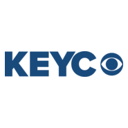 KEYC CBS Logo PNG Vector