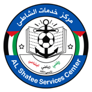 KHADAMAT AL-SHATEA Logo PNG Vector