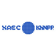 Khmelnytskyi Nuclear Power Plant Logo PNG Vector