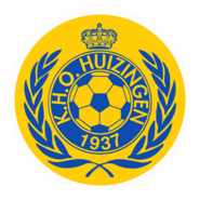 KHO Huizingen Logo PNG Vector