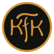 Kienberger Fussball Klub Logo PNG Vector