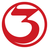KIII Logo PNG Vector