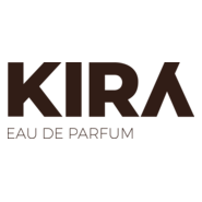 Kira Logo PNG Vector