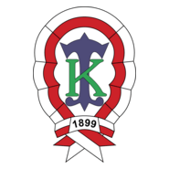 Klub Turystow Lodz Logo PNG Vector