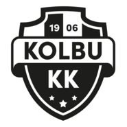 Kolbu KK Logo PNG Vector