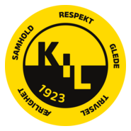 Kolvereid IL Logo PNG Vector