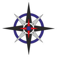 KOMPAS Logo PNG Vector