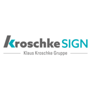 Kroschke Logo PNG Vector