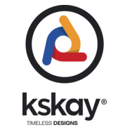 Kskay Media Logo PNG Vector