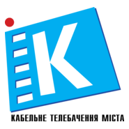 KTM (Kyiv) Logo PNG Vector