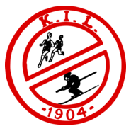 Kviteseid IL Logo PNG Vector