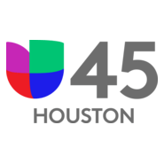 KXLN-DT Logo PNG Vector