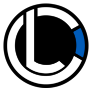 La Cantera FC (Dosquebradas) Logo PNG Vector