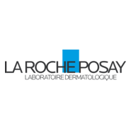 La Roche Posay Logo PNG Vector