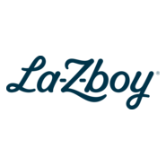 La-Z-Boy Logo PNG Vector
