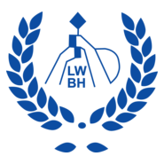 Labour Welfare Board Haryan (LWBH) Logo PNG Vector