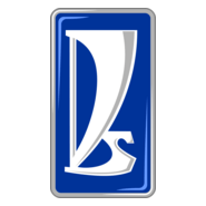 Lada Logo PNG Vector