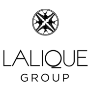Lalique Logo PNG Vector