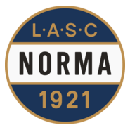 Landstrasser Arbeiter Sport Club Norma Logo PNG Vector