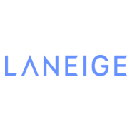 Laneige Logo PNG Vector