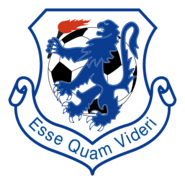 Launceston United SC Logo PNG Vector