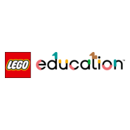 LEGO Education Logo PNG Vector