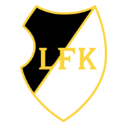 Leitmeritzer Fussball Klub Logo PNG Vector