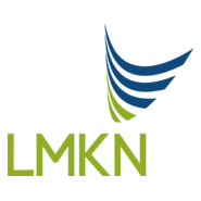 Lembaga Manajemen Kolektif Nasional Logo PNG Vector