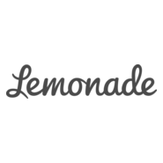 Lemonade Logo PNG Vector