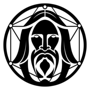 Leonardo AI Logo PNG Vector