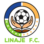 Linaje FC (Quibdó) Logo PNG Vector