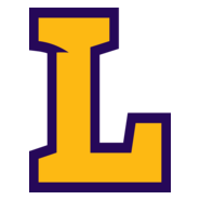 Lipscomb Bisons Logo PNG Vector