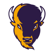 Lipscomb Bisons Logo PNG Vector