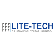 LITE-TECH Logo PNG Vector