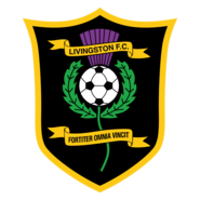 Livingston FC Logo PNG Vector