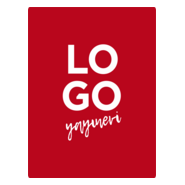 logoyayınevi Logo PNG Vector