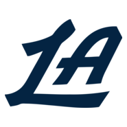 Los Angeles Clippers Logo PNG Vector
