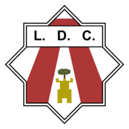 Louletano D.C. Logo PNG Vector