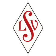 Lübecker SV Logo PNG Vector