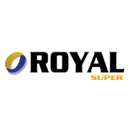 lubricantes royal super Logo PNG Vector