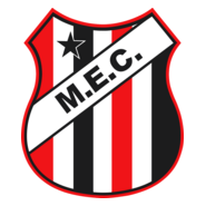 M.E.C Cidade Tiradentes Logo PNG Vector