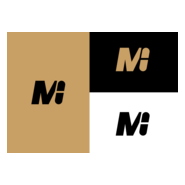 Maabara ya Michezo Logo PNG Vector