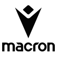Macron Logo PNG Vector