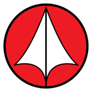 Macross Logo PNG Vector