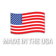 Made in the USA Logo PNG Vector