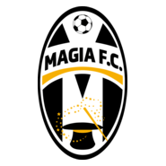 Magia FC (Tuluá) Logo PNG Vector